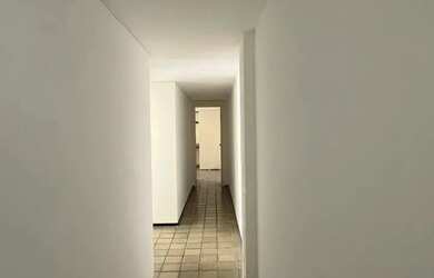 Imagem 4: Peidade - Beira Mar 4 quartos com laser completo