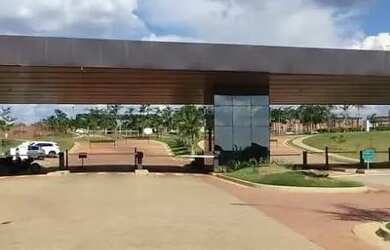 Imagem: LOTE NO JARDINS PARMA Lote à Venda, 252.00 por R$ 270000.00