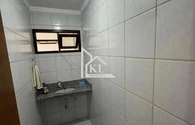 Imagem 14: Casa Duplex - 4 suítes em Nova Parnamirim