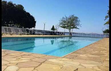 Imagem 10: Casa de condomínio em Rodovia Ernani do Amaral Peixoto - São José do...