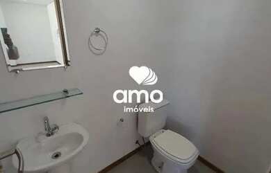 Imagem 8: Sala Comercial para alugar no centro de Brusque