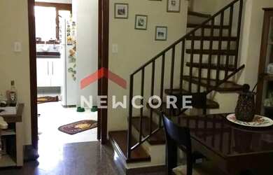 Imagem 9: Casa de condomínio em Avenida Senador José Ermírio de Moraes - Tremembé...