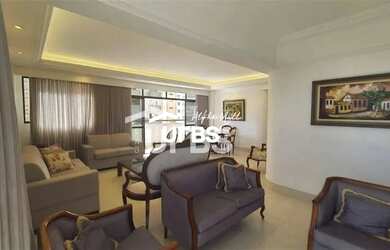 Imagem 5: Residencial Maria Angélica