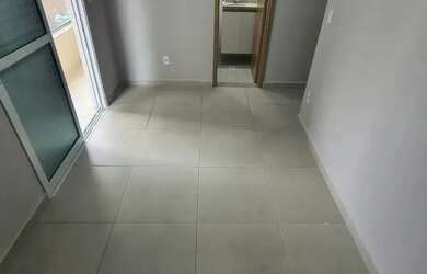 Imagem 13: ÓTIMO APARTAMENTO DOIS DORMITÓRIOS UMA SUÍTE , LAZER COMPLETO, EXCELENTE...