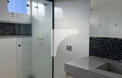 Imagem 14: Sobrado para alugar, 300 m² por R$ 10.500,00/mês - Royal Forest - Londrina/PR