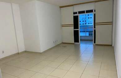 Imagem 6: Alugo apt de 3/4 de frente em Cataguases