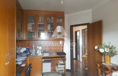 Imagem 8: Sobrado Jardim Carvalho. Área de serviço, 124m² de Área, 2 Vagas na...