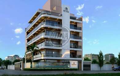 Imagem 2: APARTAMENTO 146M² - BALNEÁRIO CARAVELAS