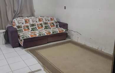 Imagem 6: Casa para temporada no balneario barra do sul