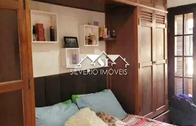 Imagem 12: Casa- Petrópolis, Duarte da Silveira