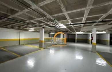 Imagem 12: Maravilhoso apartamento para venda e locação no Patriani Mirai em Atibaia/SP