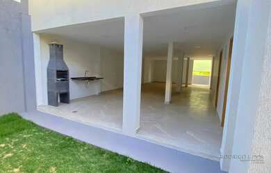 Imagem 9: Casa de alto padrão para venda próximo a São Lourenço MG