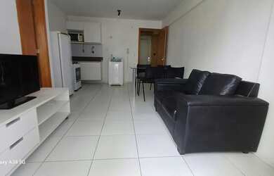 Imagem 4: Apartamento para locação no BOA VIAGEM , BOA VIAGEM , Recife, PE