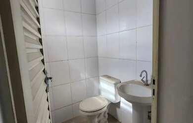 Imagem 15: PRÉDIO COMERCIAL NO ELDORADO / 05 ANDARES