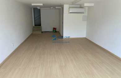 Imagem: Loja para locação no Shopping Novo Leblon - Barra da Tijuca