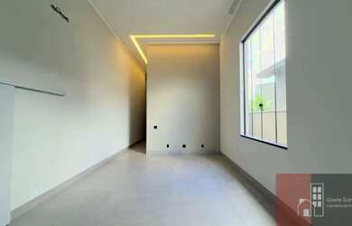 Imagem 5: Casa à venda no bairro Parque Residencial Damha VI - São José do Rio...