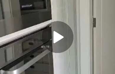 Imagem 11: Lindo apartamento a venda