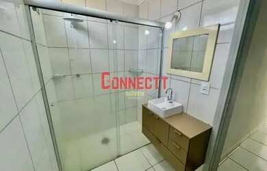 Imagem 12: Apartamento à venda, Jardim Paulista, Ribeirão Preto, SP