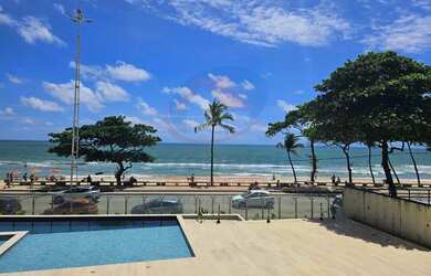 Imagem 4: EDF TIRADENTES - Oportunidade Única Apartamento de Luxo com 4 Quartos...