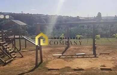 Imagem 10: Condomínio Horto Florestal Villagio - Terreno à venda no bairro Residencial...