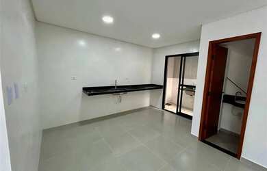 Imagem 16: CASA COM 62.41 m² - MELVI - PRAIA GRANDE SP