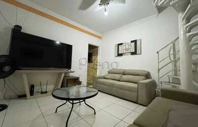 Imagem: A casa possui 5 Dormitórios, 3 Banheiros, 3 Vagas na garagem