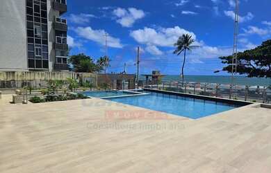 Imagem 5: EDF TIRADENTES - Oportunidade Única Apartamento de Luxo com 4 Quartos...