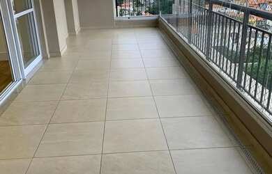 Imagem: Imóvel para aluguel possui 113 metros quadrados com 3 quartos