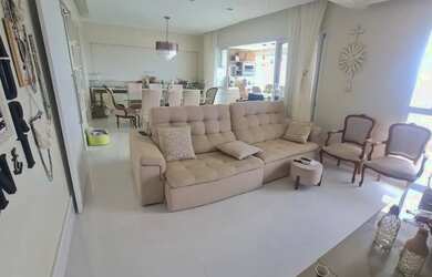 Imagem 4: Apartamento à venda no ALAMEDA HORTO BELA VISTA , HORTO BELA VISTA, Salvador,...