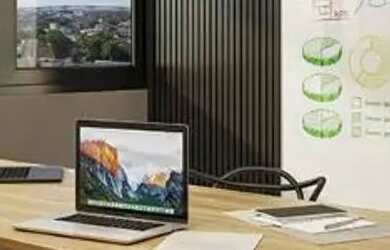 Imagem 14: MELHOR STUDIO DE PORTO ALEGRE