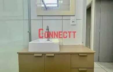 Imagem 14: Apartamento à venda, Jardim Paulista, Ribeirão Preto, SP