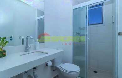 Imagem 7: Apartamento 74m² na Barra Funda por R$ 1.000.000,00