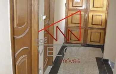 Imagem 3: Sala / Comercial / Centro