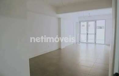 Imagem: O depósito possui 61m² de Área e está localizado em Centro