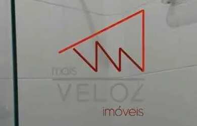 Imagem: O apartamento possui 2 Dormitórios, 1 Banheiro, 60m² de Área