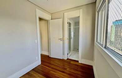 Imagem 15: Imóvel para venda com 138 metros quadrados com 3 quartos em Santo Amaro...