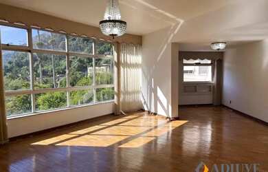 Imagem: Apartamento no centro