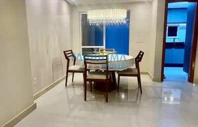 Imagem: Vendo casa condomínio clube em Abrantes