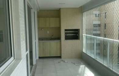 Imagem 2: Apartamento à venda no PLATNO GREENVILLE , PATAMARES, Salvador, BA