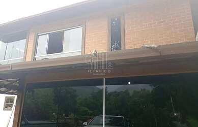 Imagem 11: Casa para locação, Limoeiro, Guapimirim, RJ