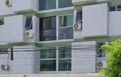 Imagem: Apartamento para locação no EDF. BARÃO DE ITAMANDARÉ, PIEDADE