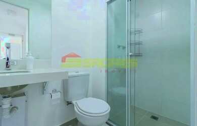 Imagem 12: Apartamento 74m² na Barra Funda por R$ 1.000.000,00