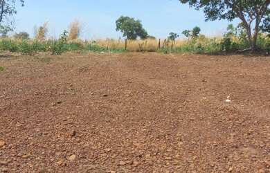 Imagem 2: Vendo chácara 150 mil. 