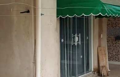 Imagem: C482 - Casa com três dormitórios, térrea, completamente plana