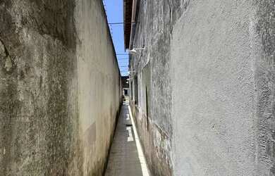 Imagem 2: Prédio comercial 2643. 200m² de Área