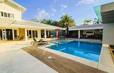 Imagem: Barra da Tijuca