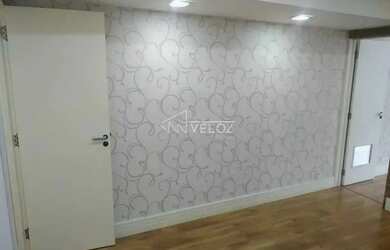 Imagem 16: Sala / Comercial / Centro