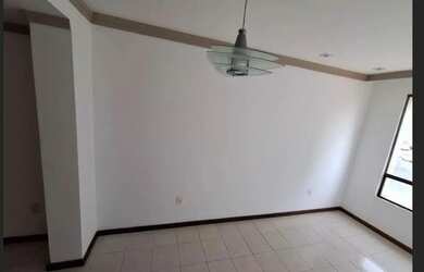 Imagem 6: Em frente a praia Armacao - Apartamento 1 dorm