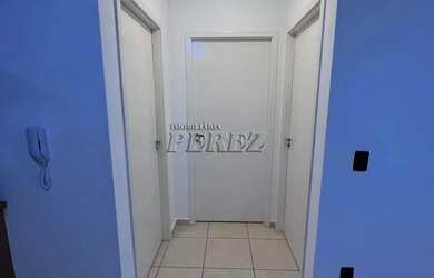 Imagem 8: Apartamento à venda no Portal das Grevilhas na região norte de Londrina