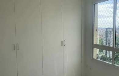 Imagem 7: Apartamento à venda no PLATNO GREENVILLE , PATAMARES, Salvador, BA